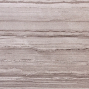 Chronicle Record - porcelain tile